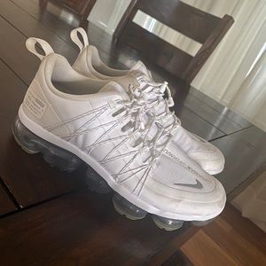 Nike Vapor Max